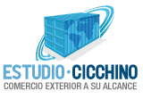 Estudio Cicchino